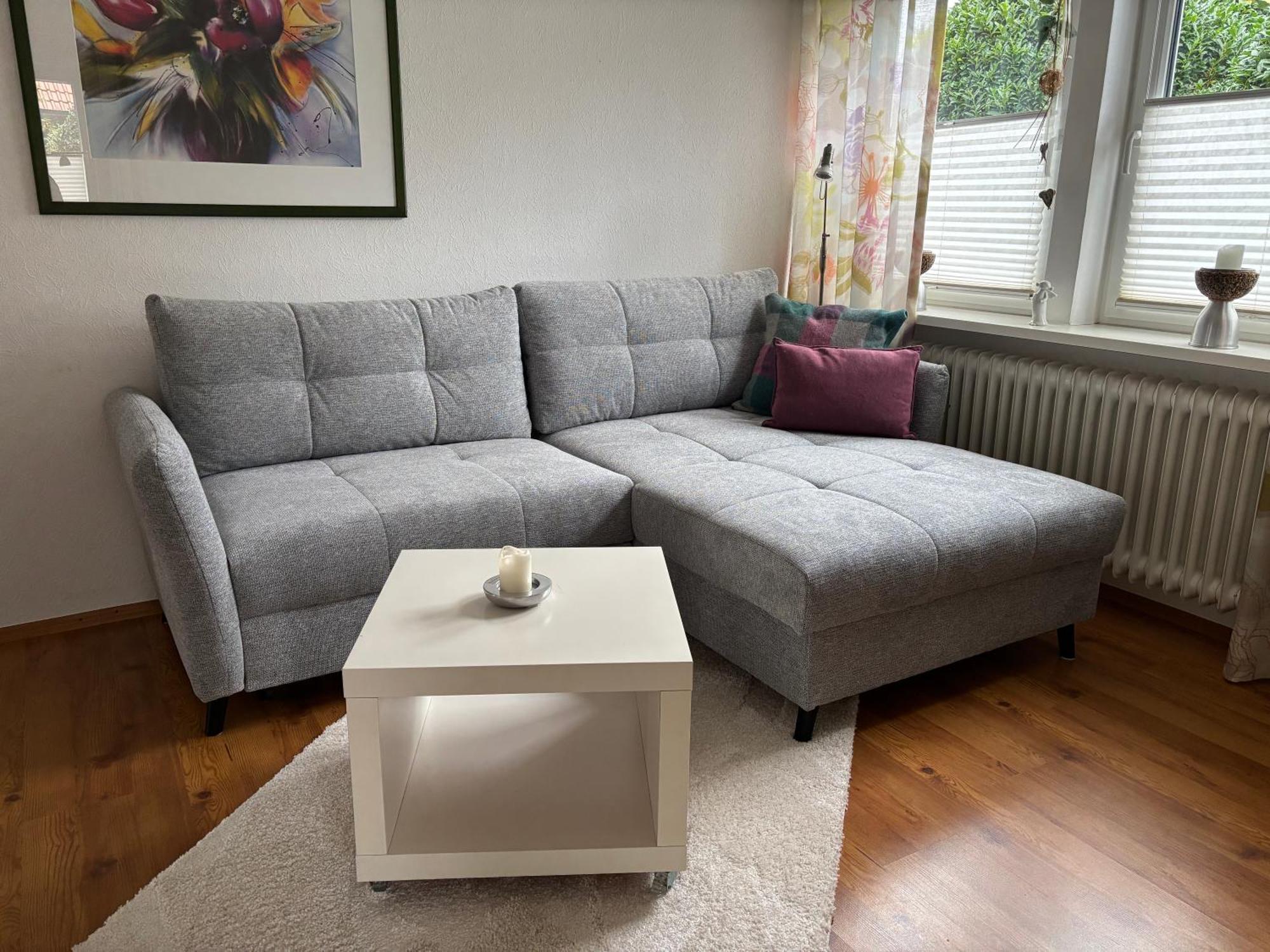 Apartment Oesterling Wardenburg Exterior foto